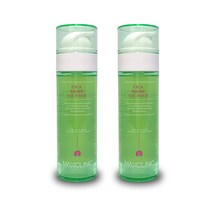 맥스클리닉 시카 바이옴 오일폼 110g 저자극 클렌징폼 클랜저 1+1