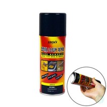 접착 스티커제거제 200ML 자동차스티커제거 접착 스티커제거제 접착제제거 스티커제거