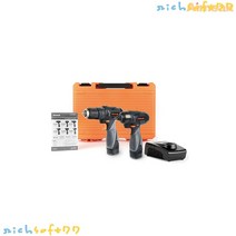 /아임삭 충전 전동드릴 콤보세트 AO414TMII-3G 14.4V AH414T3G AI414MII3G 전동공구 산업용품 목공공구 가정용공구 설비공구, 믽)아임삭충전/+본품00