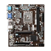 [ECS] ECS DURATHON2 B760H7-M8 코잇 벌크 (인텔B760/ATX)
