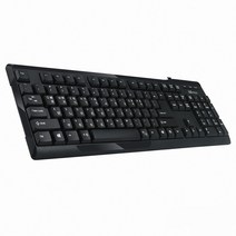soooooo몰_LG전자 공식인증 K-2000 USB 키스킨포함 LG정품보드 USB보드 K2000 저소음보드 슬림보드 PC부품 컴퓨터 기기 엘지보드 LG보드 멤브레인보드 _더수sSHOP, 무옵션_상품_입니다_