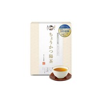 차카츠 양차 장활동으로 닷새리♪하제 성분없이 깔끔하게 논카페인 차 호지차 감비차 간병기관이 채용하는 차세대 식이섬유 & 유산균 비피더스균 100억개입 마티차 부정적 의견이 있는 효소 차콜 미사용 콤부차 감주 올리고당 30일분