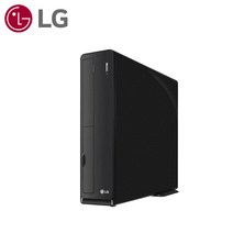 LG전자 Z70SV 4세대 i3 4G SSD+HDD Win10, i3-4130 4G SSD256+500G Win10