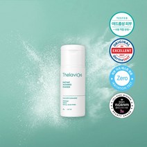 엔자임 워싱 파우더 40g, 1개