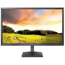 삼성 엘지 22인치 23인치27인치 LCD/LED 중고B급 TV겸용모니터 판매, 23인치LCDTV