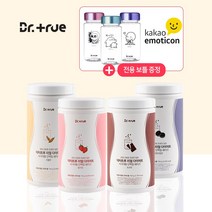 다이어트 식단 간식 단백질 쉐이크 보조제 단기간 식물성 초유 프로틴 산양유 효능 식사대용, 쿠키앤크림맛, h. 화이팅 오구 (NEW!)