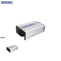 TYDL 스마토 DC AC인버터IVT 500A