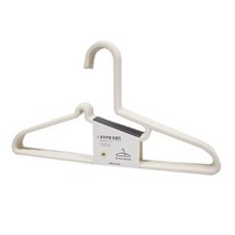 최적가 굿팩토리 비스토어 프리미엄 옷걸이 5P 바지걸이 행거 가성비 최고구매, 상세페이지 참조, 상세페이지 참조