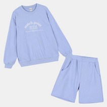 유솔#코디걱정없는#~~3단쭈리 투마일 웨어셋업 뉴코아 울산 성남점