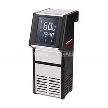 수비드 머신 기계 135836