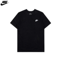 나이키 반팔티 여름 일상복 등산복 골프복 테니스 반팔 티셔츠