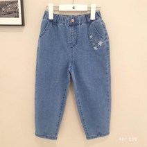 여아자수배기데님2312Q253구월점