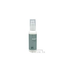 [DPS] 디피에스 아크넥스 1 (60ml)