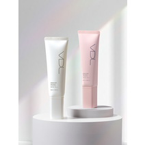[VDL] 퍼펙팅 선 베이스 40 mL (SPF50+ / PA+++), 워터리