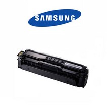 삼성 정품토너 CLT-P406C 검정+칼라 SL C410W, 쿠팡 1, 쿠팡 본상품선택, 쿠팡 본상품선택