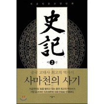 사기 2, 시공사