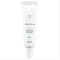 토소웅 포어클리닉 모공제로 프라이머 20ml