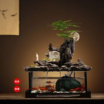 네온테트라 희귀열대어 새우키우기 어항꾸미기 루돌프구피 하프문베타 엔젤피쉬A25, 옵션5