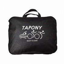 [에스티엠 STM] TAPONY 슈트가방 슈트가방