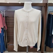 로엠 로엠 sh06 메리노울가디건 RMCKC49A01 (9236385)