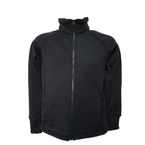 UniqGarb Warm USA 폴라텍 남아용 아이스 피겨 스케이팅 팬츠 UM17 스케이트 재킷141020, Adult XL