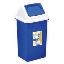 아카데미 사각휴지통 MA-712 2호, 상세페이지 참조, 상세페이지 참조