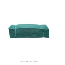 allution_올루션몰_장죽수세미 파란수세미 직사각수세미 10P 식당수세미 세척수세미 다용도수세미 수세미 다목적수세미_올루션몰_allution, 옵션없는_단일상품