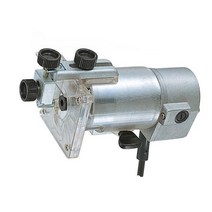 목판조각 DIY공구 목공 모서리제단 목공예 건축 목재홈파기 목공용 마끼다 트리머 날별도