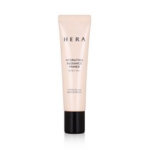 헤라 하이드레이팅 래디언스 프라이머 35ml /매직스타터 리뉴얼, 헤라 하이드레이팅 래디언스 프