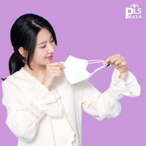 워터파크 마스크 찜질방 목욕탕 오션월드 물놀이 남성 여성 어린이 캐릭터, 블랙, XL(특대)