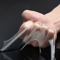 자동차 초강력 실리콘양면테이프 자국안남는 1mm2mm두께 3M 아크릴 나노테이프 양면테이프 다양 (300cm) 폼, 두께1mm 길이 3M 폭1CM