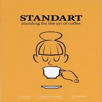 Standart Slovakia N.15