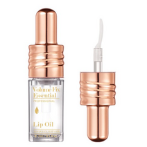 맥퀸뉴욕 볼륨픽스 에센셜 립오일, 9개, 3ml