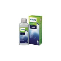 필립스 디스케일러 세코 에스프레소 머신 250ml [CA6700/10] 131337