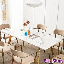 ForU341 시티 대리석상판 대리석테이블 인조대리석상판 책상대리석 식탁대리석 책상리폼, 상세페이지 참조