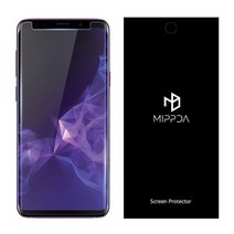 갤럭시 강화유리 갤럭시노트20 울트라 노트8 9 노트10 + 노트5 7 플러스, 갤럭시노트5（N920）
