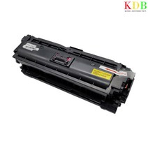 ZZT 재생토너 HP Color LJ Enterprise M553DN 빨강 _>206523EA, 1, 본상품선택, 본상품선택” class=”wr-img”></a></div>
</div>
</div>
</div>
<div class=