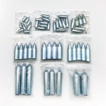 친환경 회전 고리추 6~ 70 80 100 120호 봉돌 다운샷 원투 바다 선상 낚시 채비 무게추 싱커, 100호(3개입)