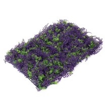 인조잔디 인공잔디 TT60x40