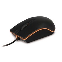 NAVEE NV26-MS10U USB 유선마우스