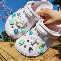 베이제(beige) 왕귀여운 시나몬롤 세트 12p