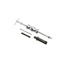 TJG TJG B9263 수입차 휠락볼트 탈거해머세트 BMW SA927 SK-18A0427, 1세트