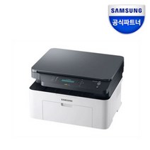 삼성) 모노 레이저 흑백복합기 SL-M2080, 삼성) 모노 레이저 복합기 SL-M2080