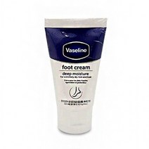 발꿈치각질 발각질크림 풋크림 발뒤꿈치각질 바세린케어 발보습크림 바세린 풋밤 뒤꿈치갈라짐 발전용크림, 상세페이지 참조, 상세페이지 참조