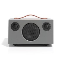 audio pro Addon T3 플러스 블루투스 스피커 (신형), 그레이