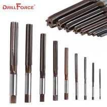 수공구 핸드 리머 1PC 3-42mm 정밀 H8 9SiCr 스트레이트-생크 엔지니어링 도구 3 4 5 6 7 8 9 10 11 12 13 15 20 22 25 30 32 35 40, 30mm
