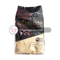 발로나 아라과니 72프로 3kg, 2. 필요없음 (상품수량 추가)
