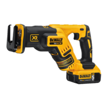 디월트 충전컷쏘 DCS367P2(18V/5.0Ah) BL, 1개