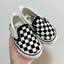 아동 주니어 유아 키즈 남아 여아 신발 운동화 슬립온 단화 슈즈 스니커즈 남매룩 형제룩 쌍둥이룩 커플룩 커플템 코디