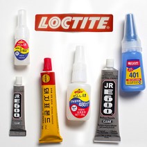 본드 순간접착제 미라클픽스 에폭시, G-5251돼지표본드(3개), 3개